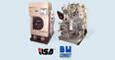 Ilsa bw compact 320/s product image